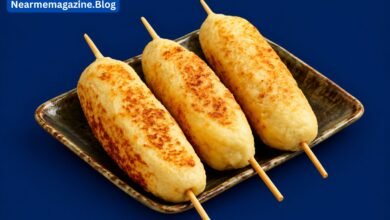 Best Sonso Yuca Near Me