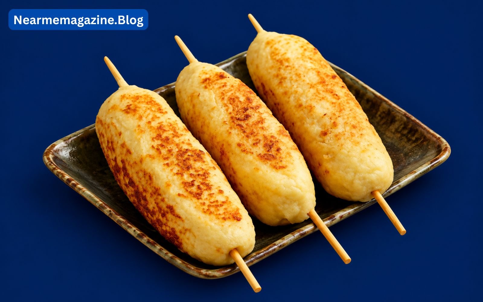 Best Sonso Yuca Near Me