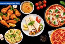 Nearme Magazine