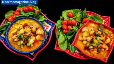 best locro argentino near me