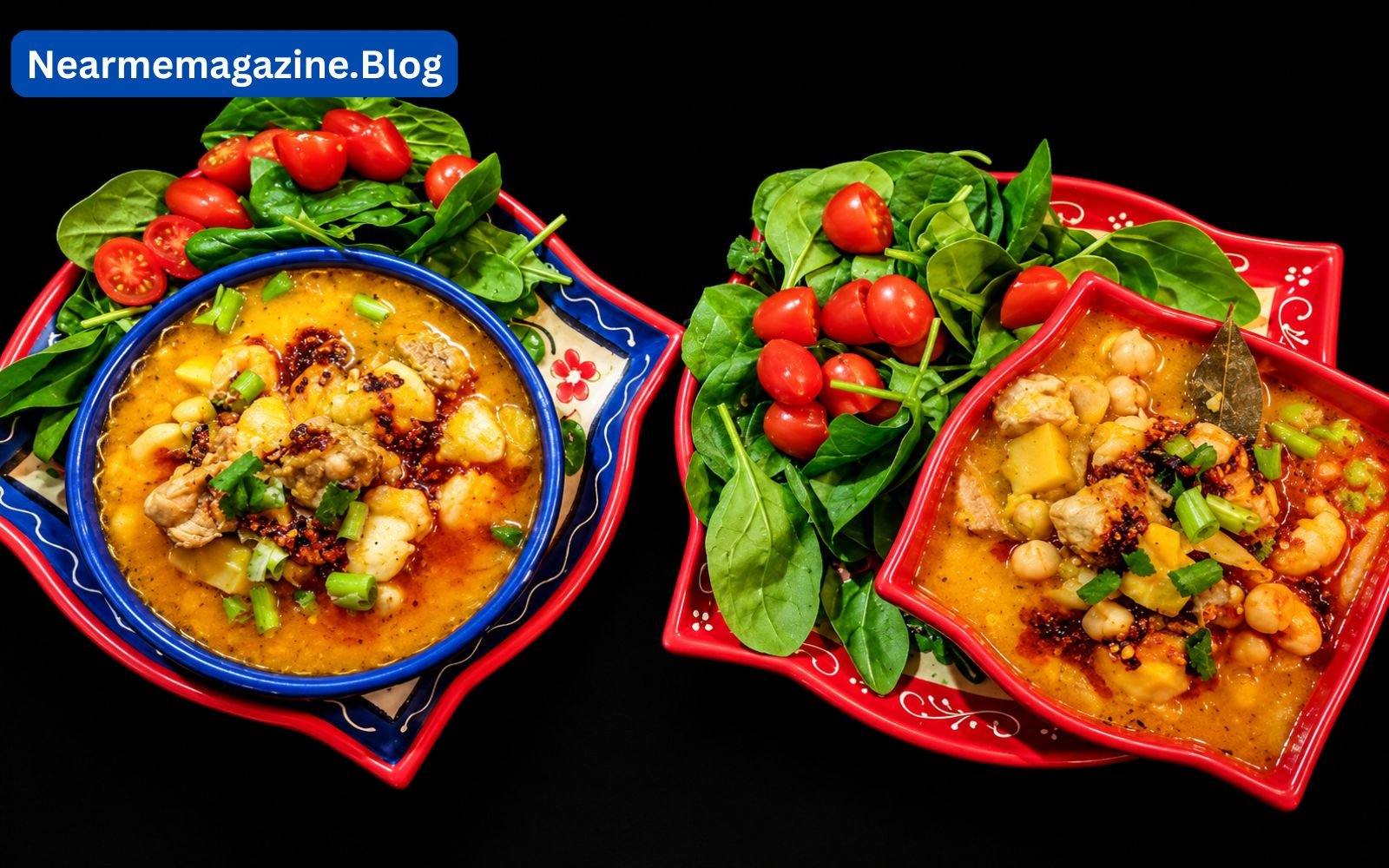 best locro argentino near me