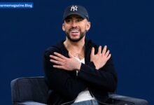 Bad Bunny Net Worth
