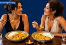 best locro de zapallo near me