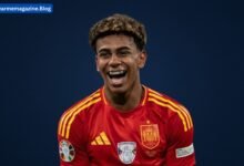 lamine yamal net worth